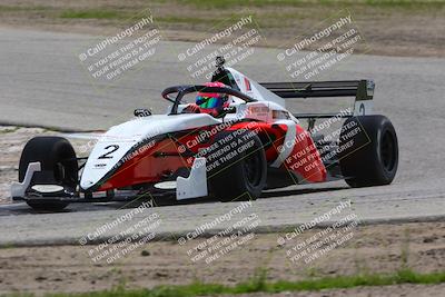 media/Mar-25-2023-CalClub SCCA (Sat) [[3ed511c8bd]]/Group 2/Race/